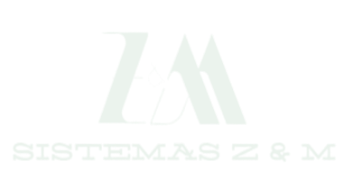 Z&M