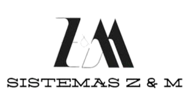 Z&M