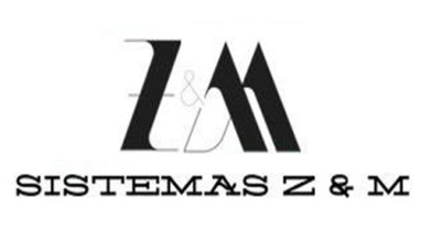 Z&M